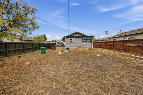 376 N 7th Ave, Brighton, CO, 80601-1514 | Card Image