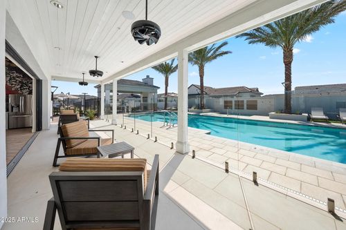 1-15601 W Cactus Road, Surprise, AZ, 85379 | Card Image