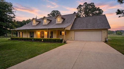 318 Jamestown, Trinity, TX, 75862 | Card Image