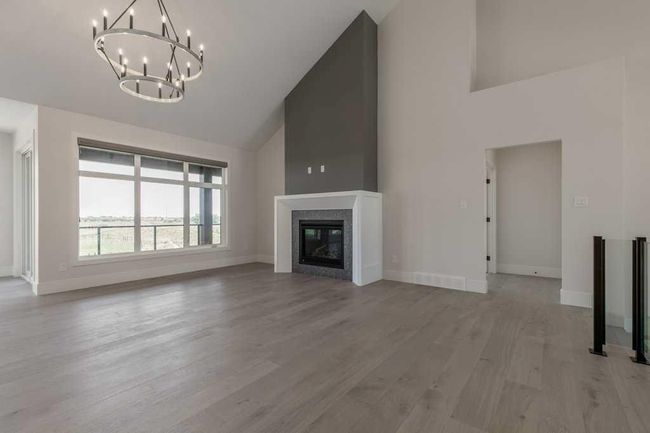 605 Gold Canyon Cove S, Home with 4 bedrooms, 3 bathrooms and 6 parking in Lethbridge AB | Image 21