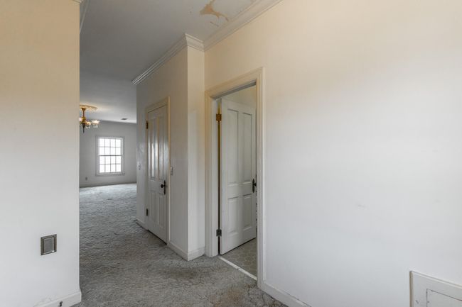2500 E Brow Rd, House other with 5 bedrooms, 7 bathrooms and 7 parking in Signal Mountain TN | Image 73
