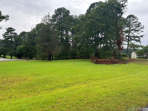 Lot 37 Virginia Rd, Littleton, NC, 27850-9341 | Card Image
