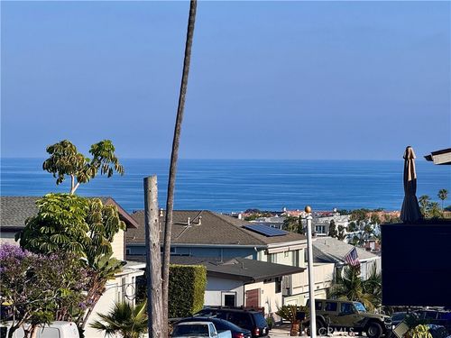 272-24616 Polaris Dr, Dana Point, CA, 92629-1778 | Card Image