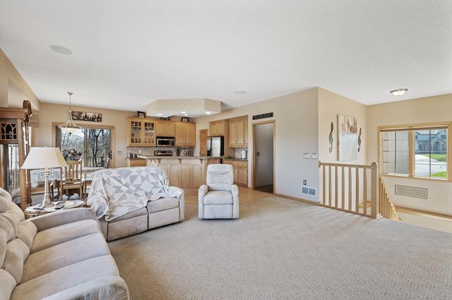 11071 195 Th Cir Nw, House other with 4 bedrooms, 3 bathrooms and null parking in Elk River MN | Image 7