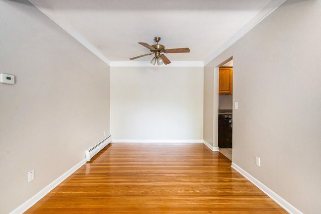 APT-101 - 1249 Island Dr, Condo with 2 bedrooms, 1 bathrooms and null parking in Ann Arbor MI | Image 9