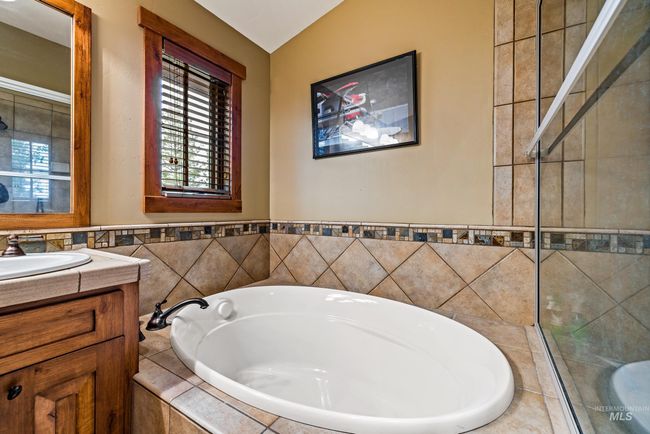 22 Francois Ct, House other with 4 bedrooms, 4 bathrooms and 2 parking in Donnelly ID | Image 28