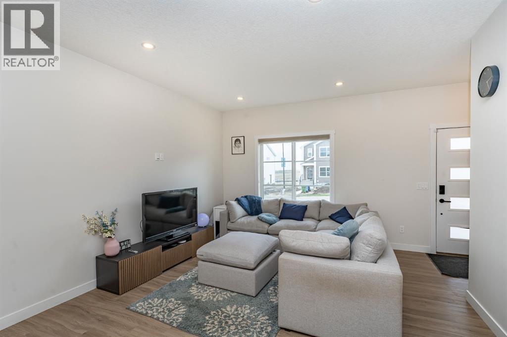 Residential in Calgary 5