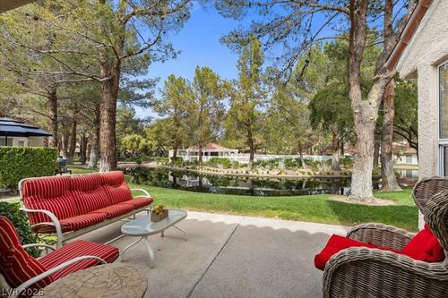 7058 Big Springs Ct, Las Vegas, NV, 89113-1379 | Card Image