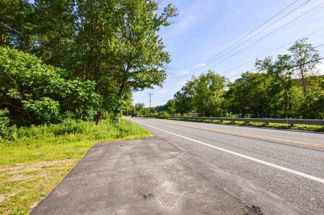 LOT-3 - 00 Vt Route 103 N, Home with 0 bedrooms, 0 bathrooms and null parking in Chester VT | Image 6