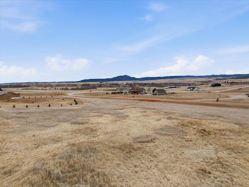 Lot 9 Red Bluff Rd, Beulah, WY, 82712 | Card Image