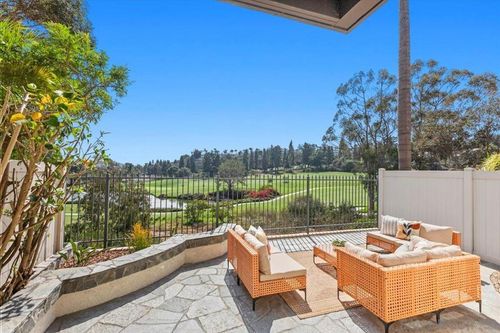 6815 Adolphia Dr, Carlsbad, CA, 92011 | Card Image