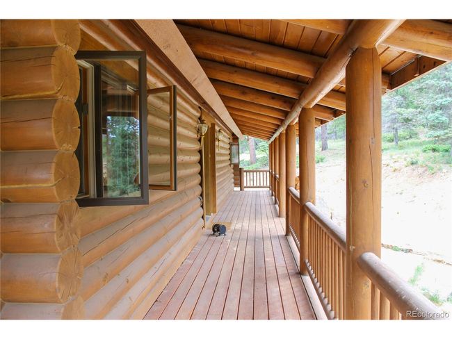 160 Nuthatch Dr, House other with 3 bedrooms, 3 bathrooms and null parking in Cotopaxi CO | Image 40