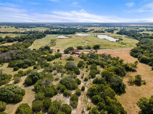 1803 N Highway 144, Glen Rose, TX, 76043 | Card Image