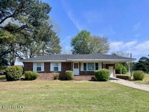 34963 Nc 903, Scotland Neck, NC, 27874 | Card Image