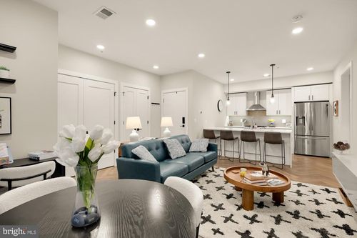 1-4315 Harrison St Nw, WASHINGTON, DC, 20015-2123 | Card Image