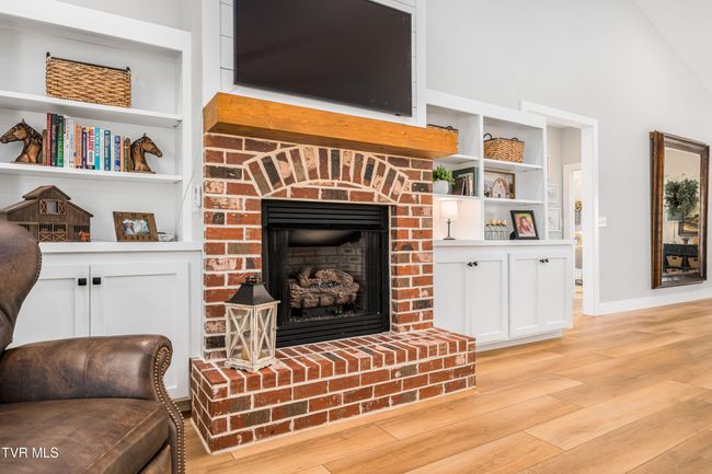 151 Frank Stanton Rd, House other with 3 bedrooms, 3 bathrooms and null parking in Limestone TN | Image 16