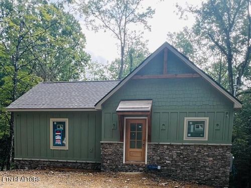 405 Laurel Trace Rd, Townsend, TN, 37882-3656 | Card Image