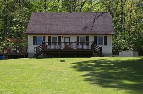 10660 Blackrun Rd, Frazeysburg, OH, 43822-9771 | Card Image