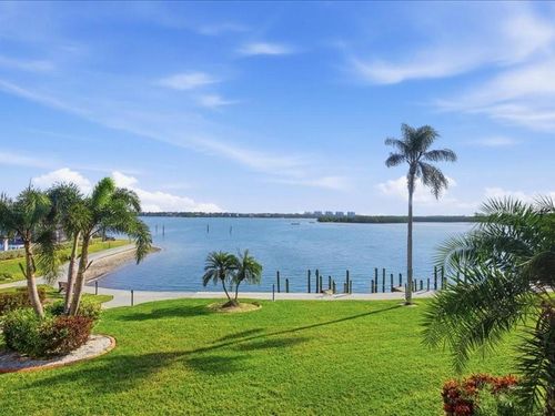 208-8911 Midnight Pass Rd, SARASOTA, FL, 34242-2972 | Card Image