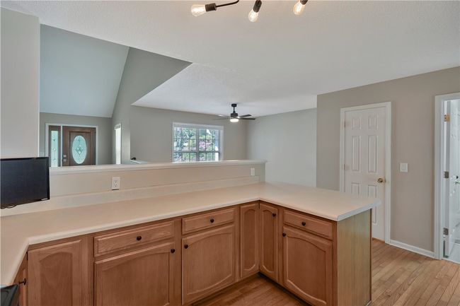 208 Playground Rd, House other with 3 bedrooms, 2 bathrooms and null parking in Walhalla SC | Image 12