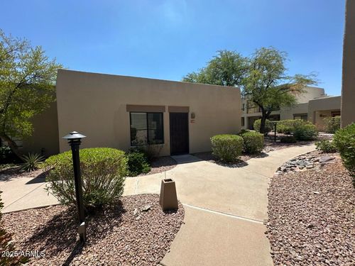 1125-17031 E El Lago Blvd, Fountain Hills, AZ, 85268-4041 | Card Image