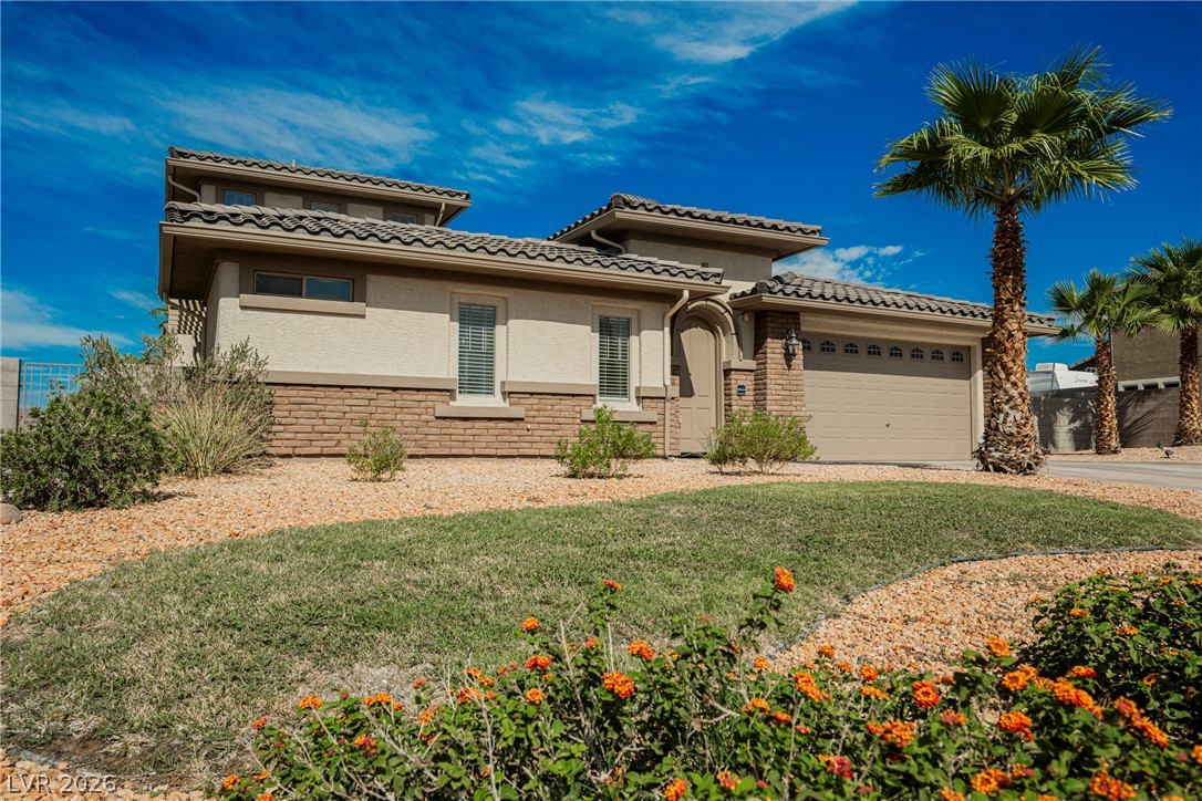 Residential in Logandale 3