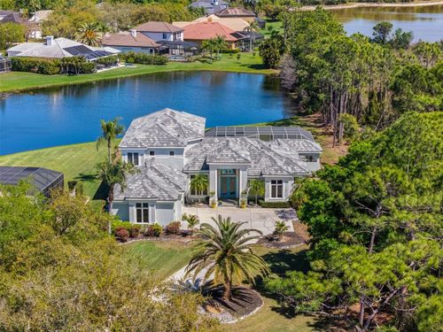 7517 Coventry Ct, LAKEWOOD RANCH, FL, 34202-4080 | Card Image