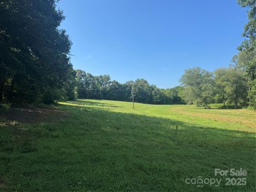 00 Old Belwood Rd, Lawndale, NC, 28090 | Card Image