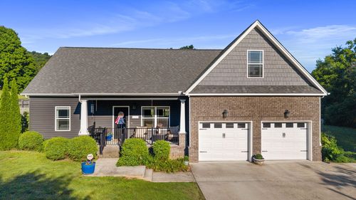 3343 Varnell Rd Sw, Cleveland, TN, 37311-3307 | Card Image