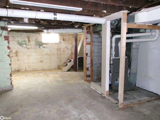 102 E 12 Th St, Home with 3 bedrooms, 2 bathrooms and 2 parking in Atlantic IA | Image 29