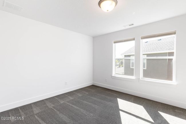 1112 N Springer View Loop, House other with 4 bedrooms, 5 bathrooms and null parking in Midway UT | Image 26
