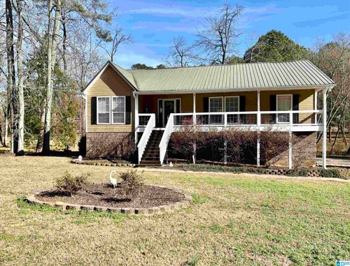 5563 Foti Lane, Pinson, AL, 35215 | Card Image