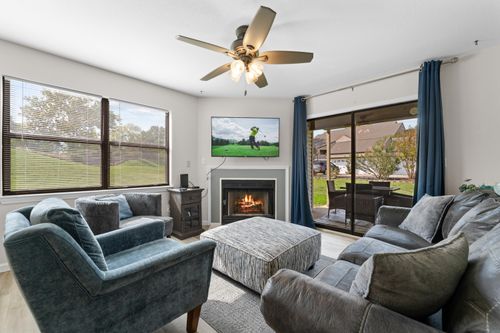 apt-1-169 Highland Dr, Branson, MO, 65616-3930 | Card Image