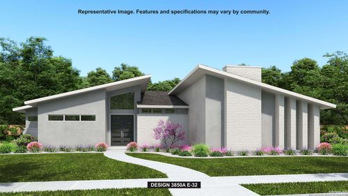 234 Laughing Dog, Boerne, TX, 78006-3645 | Card Image