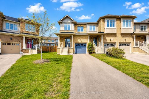 56 Skinner Dr, Guelph, ON, N1E0E7 | Card Image