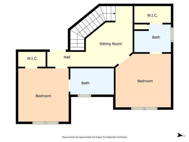 1074 Lifestyle Ln, House other with 4 bedrooms, 4 bathrooms and 2 parking in McGregor TX | Image 66