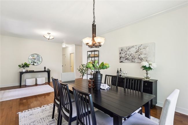 219 Highview Ave, House other with 4 bedrooms, 3 bathrooms and 2 parking in Pittsburgh PA | Image 9