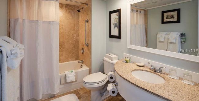 2229 - 5500 Gulf Blvd, Condo with 1 bedrooms, 1 bathrooms and null parking in ST PETE BEACH FL | Image 9