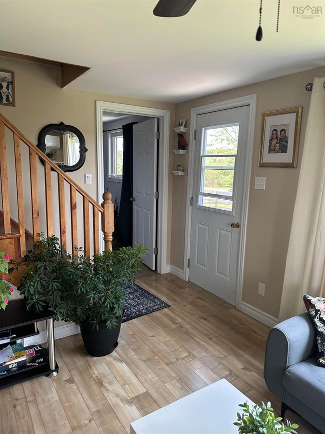 441 E Tracadie Rd, House other with 5 bedrooms, 2 bathrooms and null parking in Monastery NS | Image 23