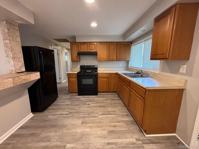 Kitchen 2.jpg | Image 9