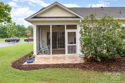31470 Royal Tern Ln, Indian Land, SC, 29707-2905 | Card Image