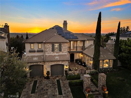 2 Galaxy Isle, Ladera Ranch, CA, 92694-1434 | Card Image