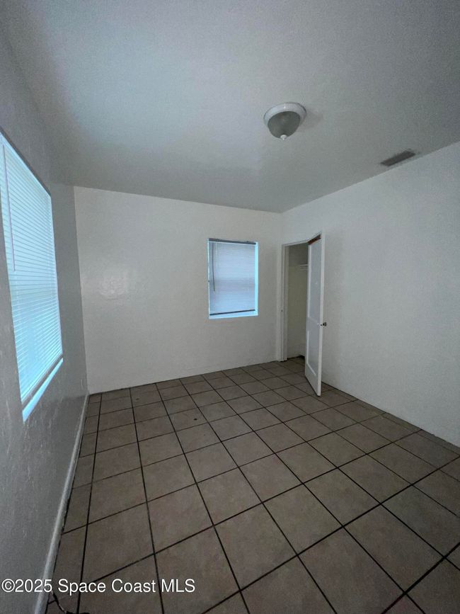 A - 249 N Orlando Ave, Home with 2 bedrooms, 1 bathrooms and null parking in Cocoa Beach FL | Image 8