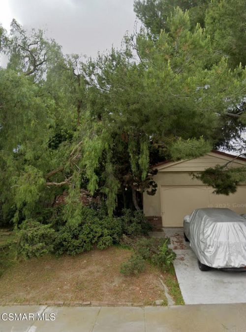 2014 Via Nova, Lomita, CA, 90717-3636 | Card Image