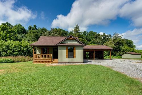 438 Randolph Fridley Rd, Sweetwater, TN, 37874 | Card Image