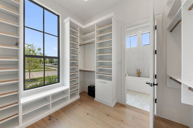 13696 Declan St, House other with 5 bedrooms, 8 bathrooms and null parking in Frisco TX | Image 18