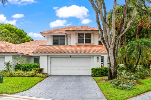 2011 Nw 53rd St, Boca Raton, FL, 33496-3451 | Card Image