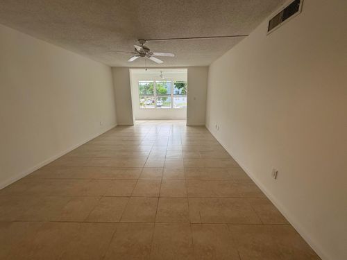 apt-208l-2850 Somerset Dr, Lauderdale Lakes, FL, 33311-9347 | Card Image