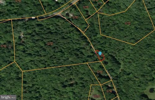 0 Dixie Run Rd, MORRIS, PA, 16938 | Card Image