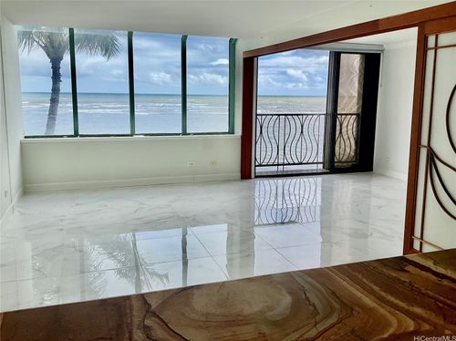 apt-306-68-121 Au St, Waialua, HI, 96791-9454 | Card Image